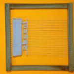 Raja Savaji Bhojnalaya